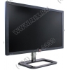 27"    ЖК монитор LG 27EA83-D с поворотом экрана (LCD, Wide, 2560x1440,Dual Link DVI, HDMI, DP, USB3.0 Hub)