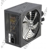 Блок питания Aerocool  VP PRO-700W (RTL)  700W ATX (24+2x4+4x6/8пин)
