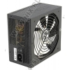 Блок питания Aerocool  VP PRO-600W (RTL) 600W  ATX (24+2x4+2x6/8пин)