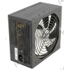Блок питания Aerocool  VP PRO-500W (RTL)  500W  ATX  (24+2x4+6+6/8пин)