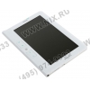 inch M7b White (7"LCD, 800x480, 4Gb, FB2/EPUB/JPG/MP3/AVI, microSDHC, USB2.0)