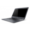 Ультрабук Acer Aspire S5-391-73514G25akk Core i7-3517U/4Gb/256Gb SSD/UMA/13.3"/HD/Glare/1366x768/WiFi/BT4.0/W8SL64/Cam/4c/black (NX.RYXER.011)