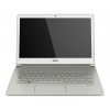 Ультрабук Acer Aspire S7-391-53314G12aws Core i5-3317U/4Gb/128Gb SSD/UMA/13.3"/FHD/Touch/1920x1080/Win 8 Single Language 64/white/BT4.0/4c/WiFi/Cam (NX.M3EER.001)