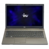 Ноутбук iRU Patriot 516 Pentium Dual Core 2020M/4Gb/500Gb/DVDRW/HDG/15.6"/HD/Free DOS/black/ultrathin/6c/WiFi/Cam