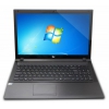 Ноутбук iRU Patriot 521 Core i7-3630QM/8Gb/1Tb/DVDRW/GT635M 1Gb/15.6"/HD/Win 8 Single Language 64/black/6c/WiFi/Cam