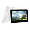 Планшет Asus ME301T-1B029A TegraT30L/RAM1Gb/ROM16Gb/10.1" 1280*800/WiFi/BT/And4.1/dark blue/Touch (90NK0012-M00840)