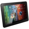 Планшет Prestigio MultiPad 10.1 Ultimate A9/RAM1Gb/ROM16Gb/10.1" MVA 1280*800/WiFi/And4.0.4/black (PMP7100D_DUO)