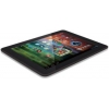 Планшет Prestigio MultiPad 9.7 Ultra Duo A9/RAM1Gb/ROM16Gb/9.7" IPS 1024*768/WiFi/And4.1/black (PMP5597D_RF_DUO)