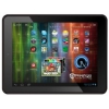 Планшет Prestigio MultiPad 8.0 Pro Duo MX-8726 (1.5)/RAM1Gb/ROM8Gb/8" TFT 1024*768/WiFi/And4.0.3/black (PMP5580C_DUO)