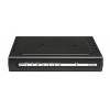Модем D-Link DSL-2540U/BRU/CB 1xADSL2/2+ port, 4x10/100TX Annex B