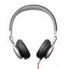 Гарнитура Jabra Revo wireless (100-96700000-60)