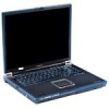 TOSHIBA SATELLITE 2430-S256 P4-2.4/512/40/DVD-CDRW/15"XGA/WINXP