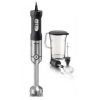 Блендер погружной Philips HR1651/90 серебристый