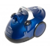 Пылесос Rolsen T 4060TSW 1600Вт синий (T4060TSW)