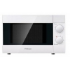 Микроволновая Печь Rolsen MS1770MM 17л. 700Вт белый