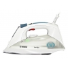 Утюг Bosch TDS12SPORT