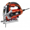 Лобзик Black & Decker KS950SLK