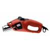 Технический фен Black & Decker KX1693 1800Вт темп.130-560С