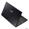 Ноутбук Asus X75A B980/4G/500G/DVD-SMulti/17.3"HD+/WiFi/BT/cam/Win8 (90NDOA218W15215813AU)