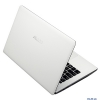 Ноутбук Asus X301A White B980/2G/320G/13.3"HD/WiFi/cam/Win8 (90NLOA124W17115813AU)