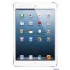 Планшетный ПК Apple iPad Mini (MD531RS/A) 16Gb 7.9"XGA (1024x768)/ WiFi/ BT/ 1.2MP+5.0MP/ iOS6 / White & Silver