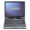 TOSHIBA SATELLITE 2410-303 P4-M-1.7/256/30/DVD-CDRW/15.0"XGA
