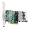 Контроллер LSI MegaRAID SAS9266-8I SGL  (LSI00295) SAS6G,  (PCI-E 2.0 x8, LP)  RAID 0,1,10,5,6, 8port (2*intSFF8087),1GB onboard, Каб.отдельно
