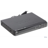 Проигрыватель DVD BBK DVP153SI Mpeg-4 DVD-плеер серии in Ergo черный
