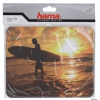 Коврик для мыши Hama H-54728   Surfer, толщина 3 мм, ПВХ