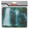 Коврик для мыши Hama H-54731  Waterfall, толщина 3 мм, ПВХ