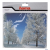 Коврик для мыши Hama H-54732   Winter Landscape, толщина 3 мм, ПВХ