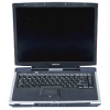 TOSHIBA SATELLITE 2400-S202 P4-1.6/256/30/DVD-CDRW/14.1"XGA