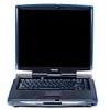 TOSHIBA SATELLITE 1955-S805 P4-2.53/512/60/DVD-RW/16"SXGA/WINXP