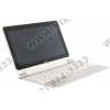 Acer Iconia TAB W510+ Dock  <NT.L0MER.004> Silver Atom Z2760/2/64Gb/WiFi/BT/Win8/10.1"/0.57 кг