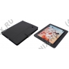 iRU Pad Master B9701 BoxChip  A10/1/16Gb/WiFi/Andr4.0/9.7"/0.66 кг