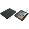 iRU Pad Master B801  BoxChip A10/1/8Gb/WiFi/Andr4.0/8"/0.4 кг