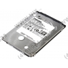 HDD 320 Gb SATA 6Gb/s Toshiba <MQ01ABF032> 2.5"  5400rpm 8Mb