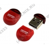ADATA DashDrive Durable UD310 <AUD310-8G-RRD> USB2.0  Flash Drive 8Gb