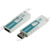 Kingmax <KM08GPD06G> PD-06 USB2.0 Flash Drive  8Gb (RTL)