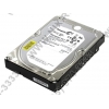 HDD 3 Tb SAS 2.0 Seagate Constellation ES.3 <ST3000NM0023> 3.5"  7200rpm 128Mb