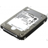 HDD 450 Gb SAS 2.0 Toshiba <AL13SEB450> 2.5" 10500rpm 64Mb