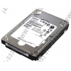 HDD 600Gb SAS 2.0 Toshiba <AL13SEB600>  2.5"  10500rpm  64Mb