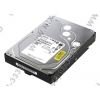 HDD 1 Tb SAS 2.0 Toshiba <MG03SCA100>  3.5"  7200rpm  64Mb
