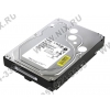 HDD 2 Tb SAS 2.0 Toshiba <MG03SCA200> 3.5"  7200rpm 64Mb