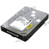 HDD 3 Tb SAS 2.0 Toshiba <MG03SCA300>  3.5" 7200rpm 64Mb