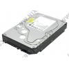 HDD 1Tb SATA 6Gb/s Toshiba <MG03ACA100>  3.5" 7200rpm 64Mb