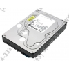 HDD 3Tb SATA 6Gb/s Toshiba <MG03ACA300> 3.5"  7200rpm 64Mb