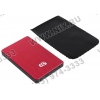 3Q <3QHDD-T223M-RB750> USB3.0 Portable HDD 750Gb  EXT (RTL)
