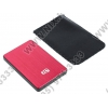 3Q <3QHDD-T223M-RB500> USB3.0 Portable HDD  500Gb  EXT  (RTL)