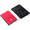 3Q <3QHDD-T223M-RB1000> USB3.0 Portable HDD 1Tb  EXT (RTL)